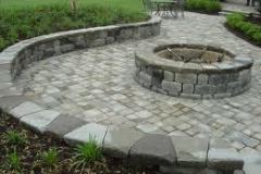 Howard County Outdoor Living Areas